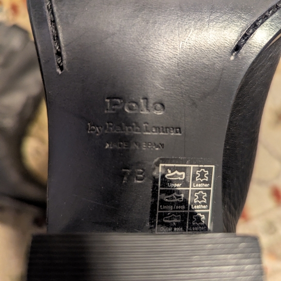 Polo By Ralph Lauren - Picture 16 of 16